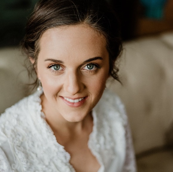 rachaelfinn